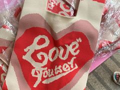-VT101维多利广场