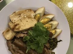 -兴旺海鲜砂煲王