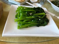 -濠江渔港酒楼(湾仔海鲜街，会展中心店)