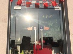 -新世界教育iVEE·英语日语西语(金桥校区)