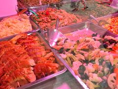 -老六素货(王顶堤店)