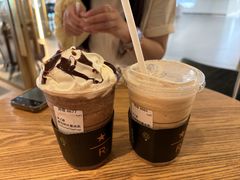 -星巴克臻选(沈阳大悦城店)