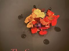 -The Georg(东华门店)