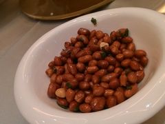 花生米-中国徽菜·徽商故里(远大店)
