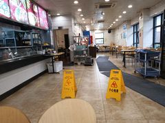 -章氏(广粤路店)