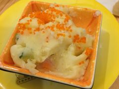 -禾绿寿司(星光68广场店)