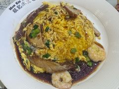 -旺记冰室(九龙中心大厦店)