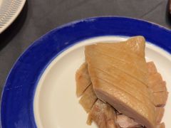 -A One Kitchen·南京精菜馆(德基广场店)