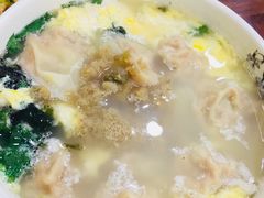 -美玲拉面(鞍山西道店)