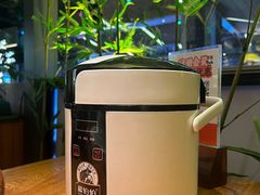 -蓉城小馆(科兴店)