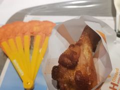 -麦当劳(鲁迅公园店)