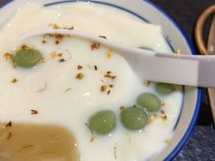 -咏江南·苏式火锅·苏州评弹(观前街店)