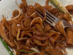 -有璟阁港式餐厅(国贸商城店)