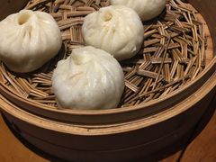 -坊门老街(宜山路店)