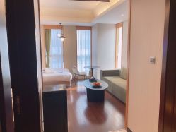 -明宇集团·积木枝芽母婴健康管理中心(天府店)