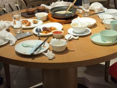 -宁波柏悦酒店·钱湖渔港