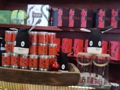 -天仁聚驴肉香(北石槽店)