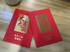 -丽丽三鲜螺蛳粉(田林路店)