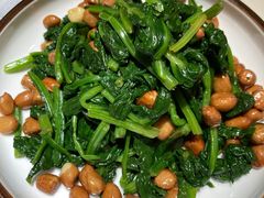 -大海碗·京菜炸酱面(雍和宫店)