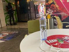 -天幕新彩云国际影城(激光巨幕店)