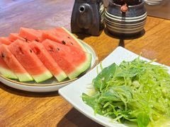 -三厂烩羊肉(五龙口店)