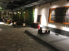 -8号公馆(金川街店)