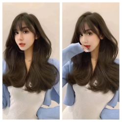 -IN STYLE·全国形象店