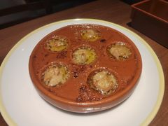 -萨莉亚意式餐厅(百联徐汇店)