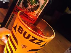 -集合·精酿啤酒吧