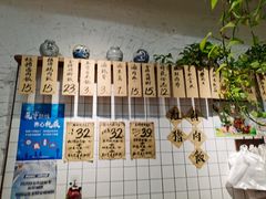 -红猪卤肉饭(大西洋美食城店)