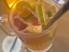 -Simple Yummy简单美味(上邦百汇城店)