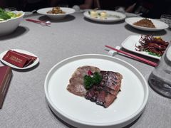 -拾宴(汇智国际商业中心店)