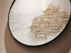 -海立阁海鲜江浙菜(漕河泾印象城店)