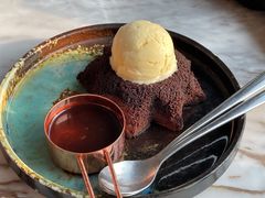 -The Rug Cafe(王府中环店)