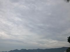 -查汶海滩