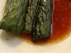 -箸福·夜上海(月牙湖公园店)