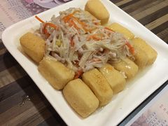 -甜梦园(燕喜店)