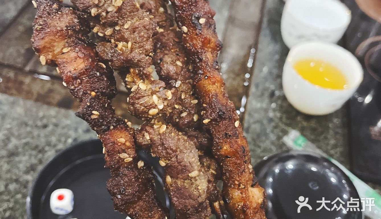 不要饿着走进那个良夜[调皮][调皮][调皮]