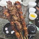 不要饿着走进那个良夜[调皮][调皮][调皮]