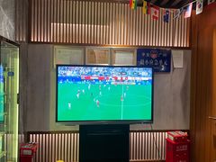 -康逸居·始于2002(海安店)