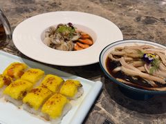 -紫泥369粗粮季(鼓楼店)