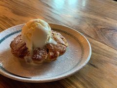 -SMOKI & CO(五大道店)