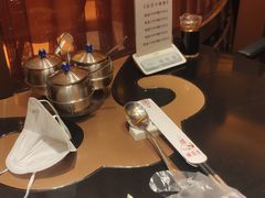 -蒙古人烤羊大师·绿野餐厅(工农大路店)