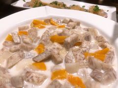 -达叔香味海鲜(海棠68环球美食街店)