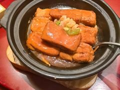 -万龙洲海鲜(亚运村店)