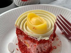 -COSTA COFFEE(上海五玠坊店)