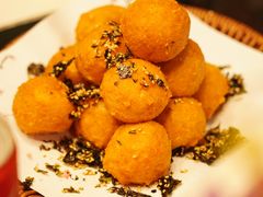 -徐记私厨(半淞园路店)