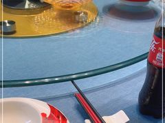 -食味楼(枫林湾店)