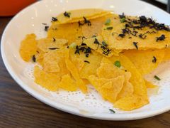 -浔味·山屿湖·正宗淳牌全鱼宴老字号