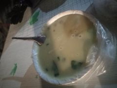 -老西关黄老太牛肉烧饼